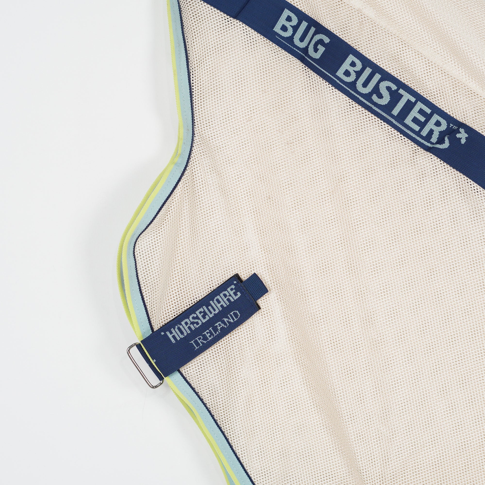 Täckeshals Amigo Bug Buster | LA