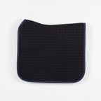 Dressyrschabrak Suede Square | Full