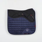 Dressyrschabrak X-grip | L