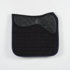 Dressyrschabrak X-grip | L