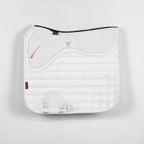 Dressyrschabrak X-grip | L