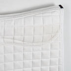 Dressyrschabrak X-grip | L