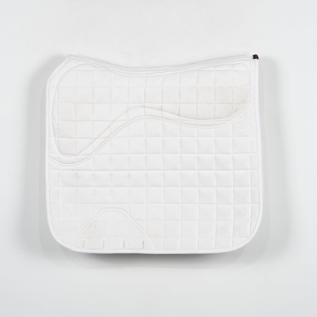 Dressyrschabrak X-grip | L