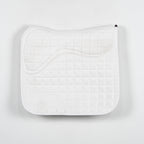 Dressyrschabrak X-grip | L