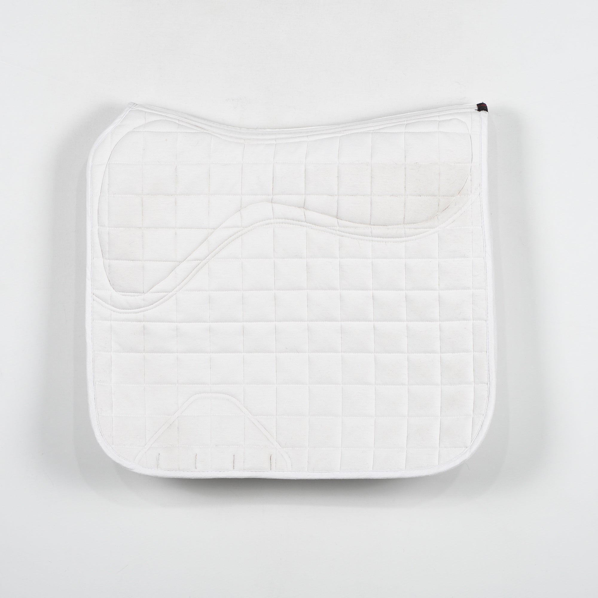 Dressyrschabrak X-grip | L