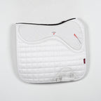 Dressyrschabrak X-grip | L
