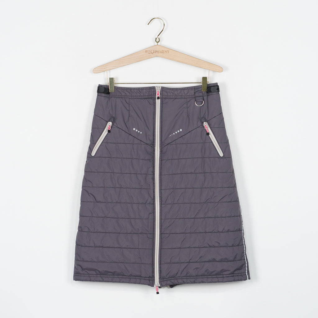 Ridkjol Fodrad | 40