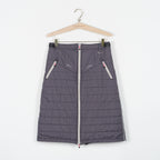 Ridkjol Fodrad | 40