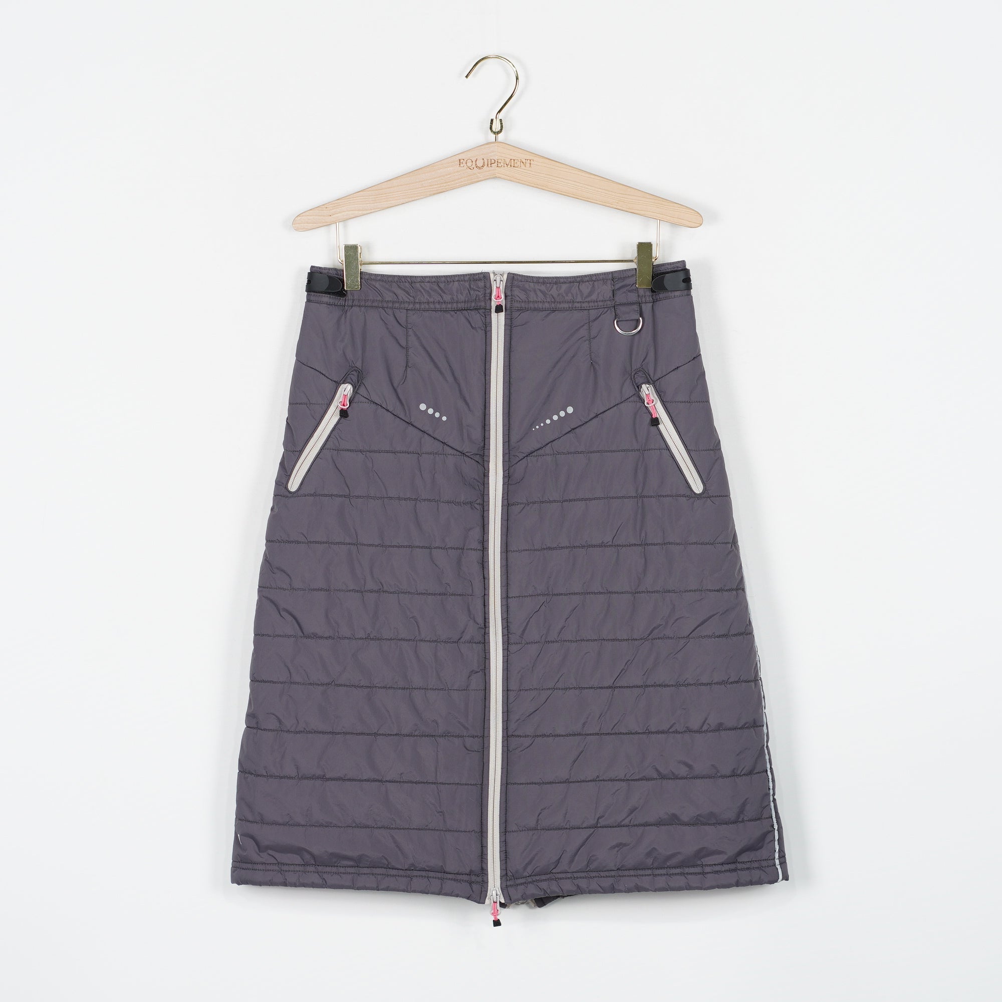 Ridkjol Fodrad | 40
