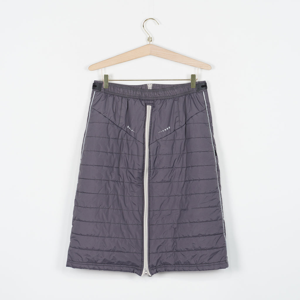 Ridkjol Fodrad | 40