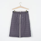 Ridkjol Fodrad | 40