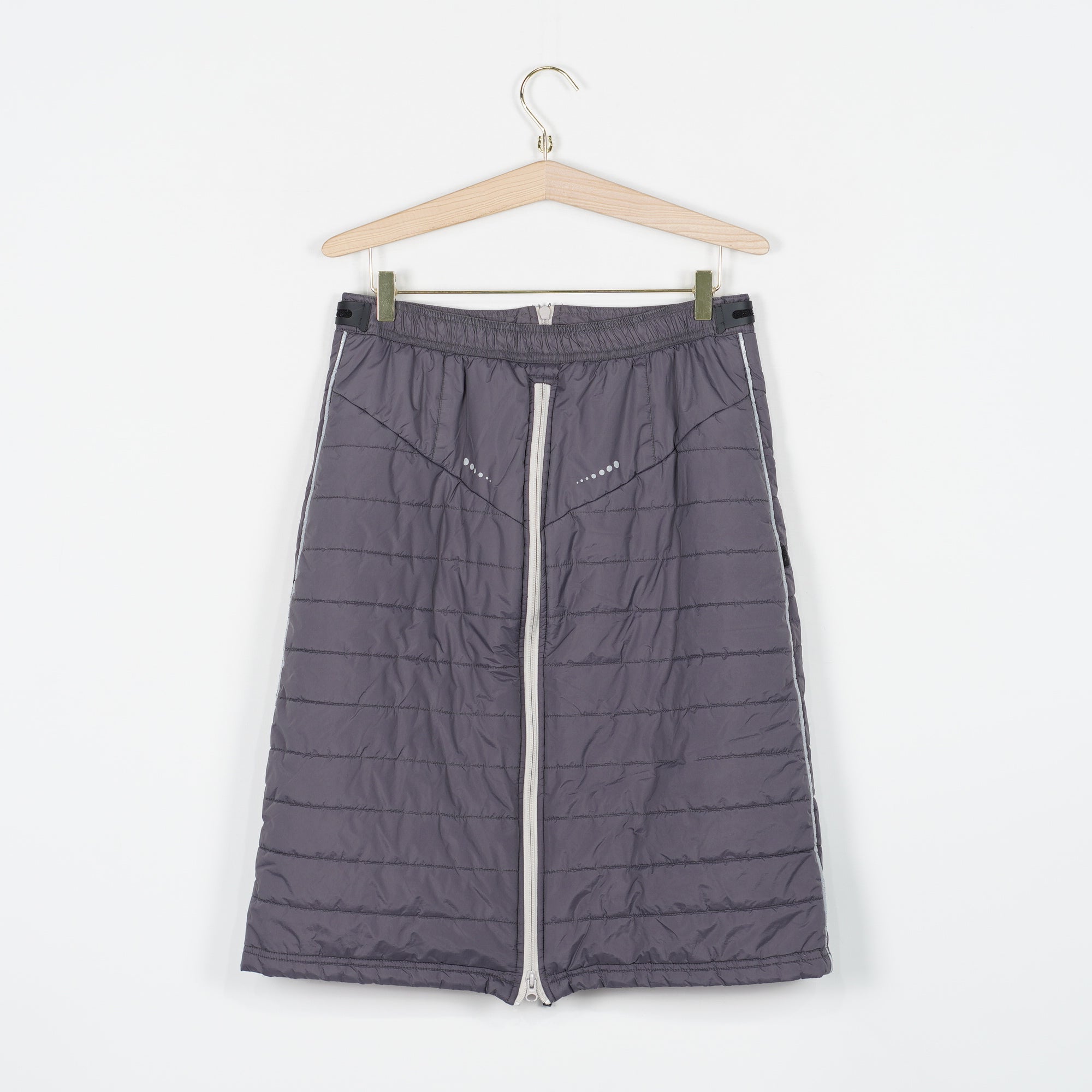 Ridkjol Fodrad | 40