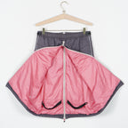 Ridkjol Fodrad | 40