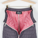 Ridkjol Fodrad | 40