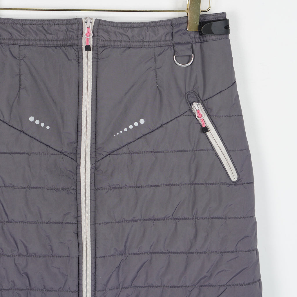 Ridkjol Fodrad | 40