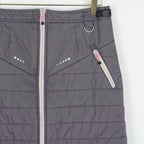 Ridkjol Fodrad | 40