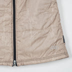 Liner Ridkjol | 40