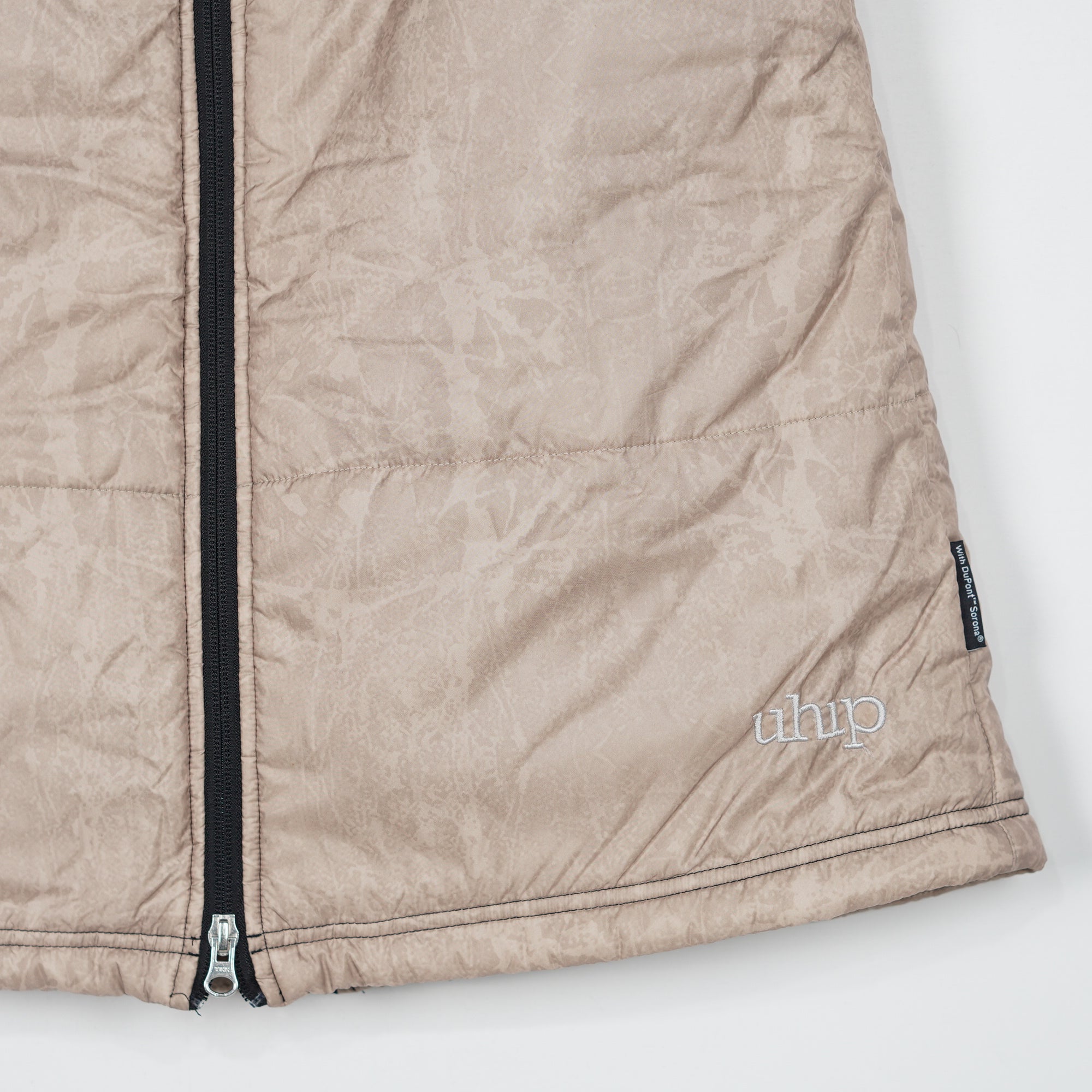 Liner Ridkjol | 40