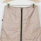 Liner Ridkjol | 40