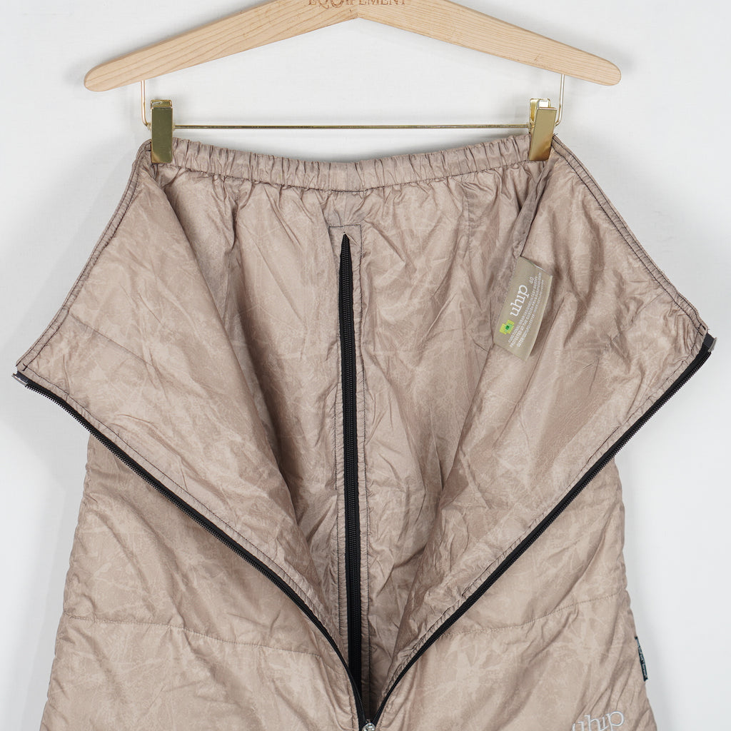 Liner Ridkjol | 40