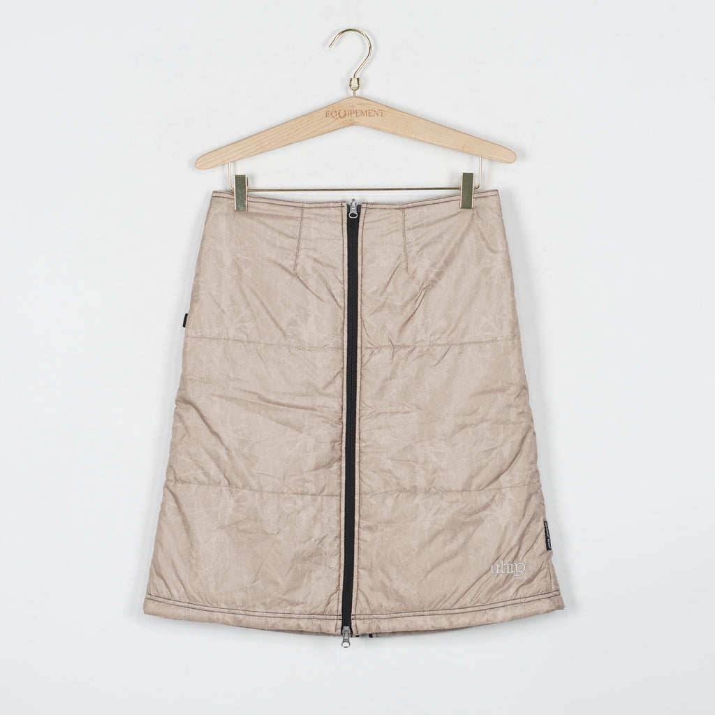 Liner Ridkjol | 40