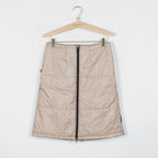Liner Ridkjol | 40
