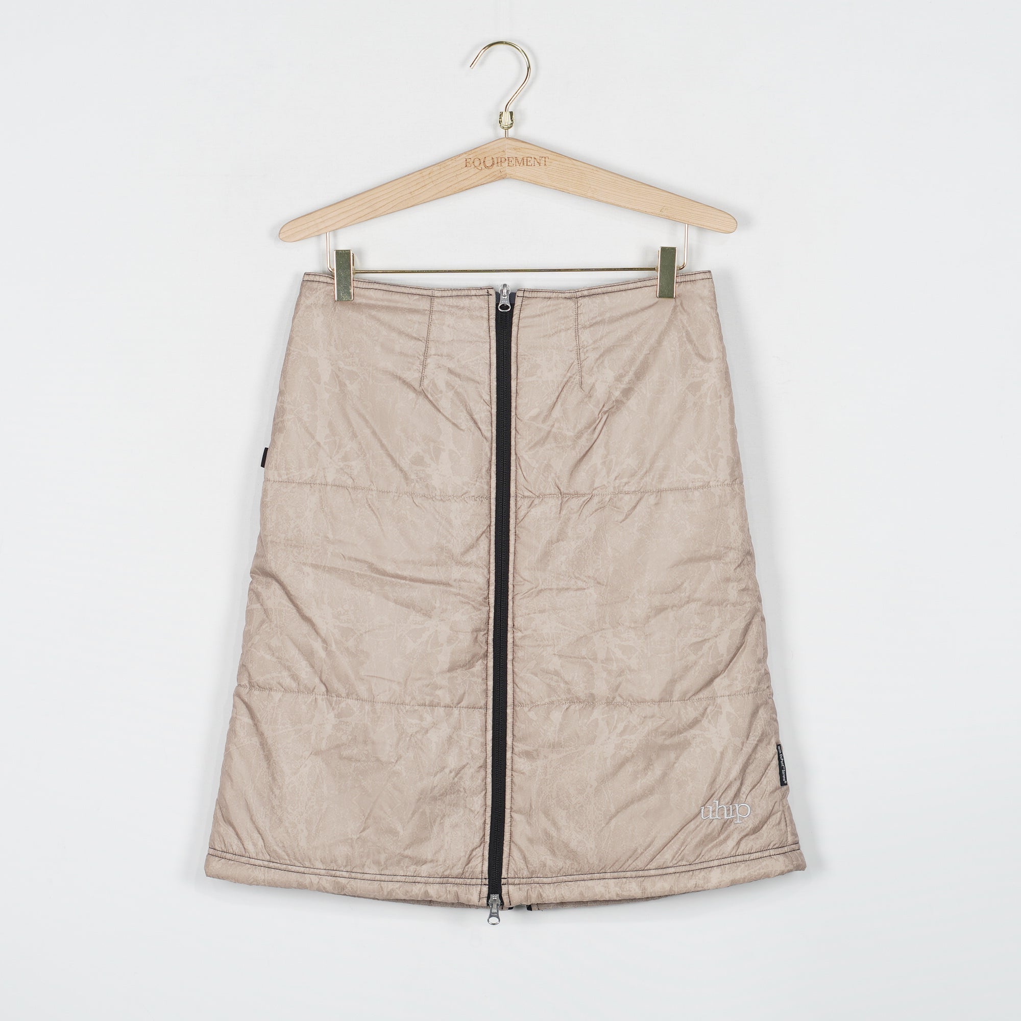 Liner Ridkjol | 40