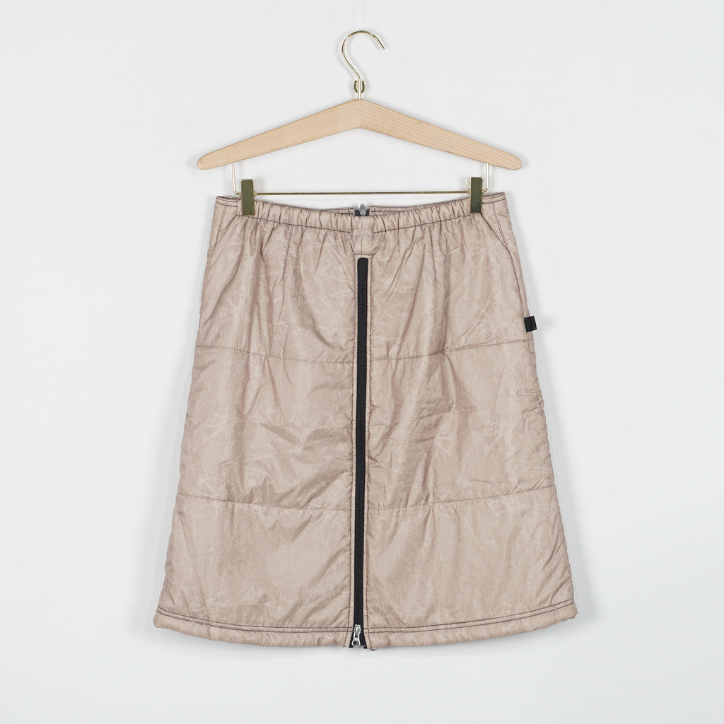 Liner Ridkjol | 40