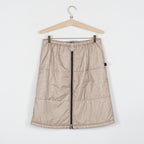 Liner Ridkjol | 40
