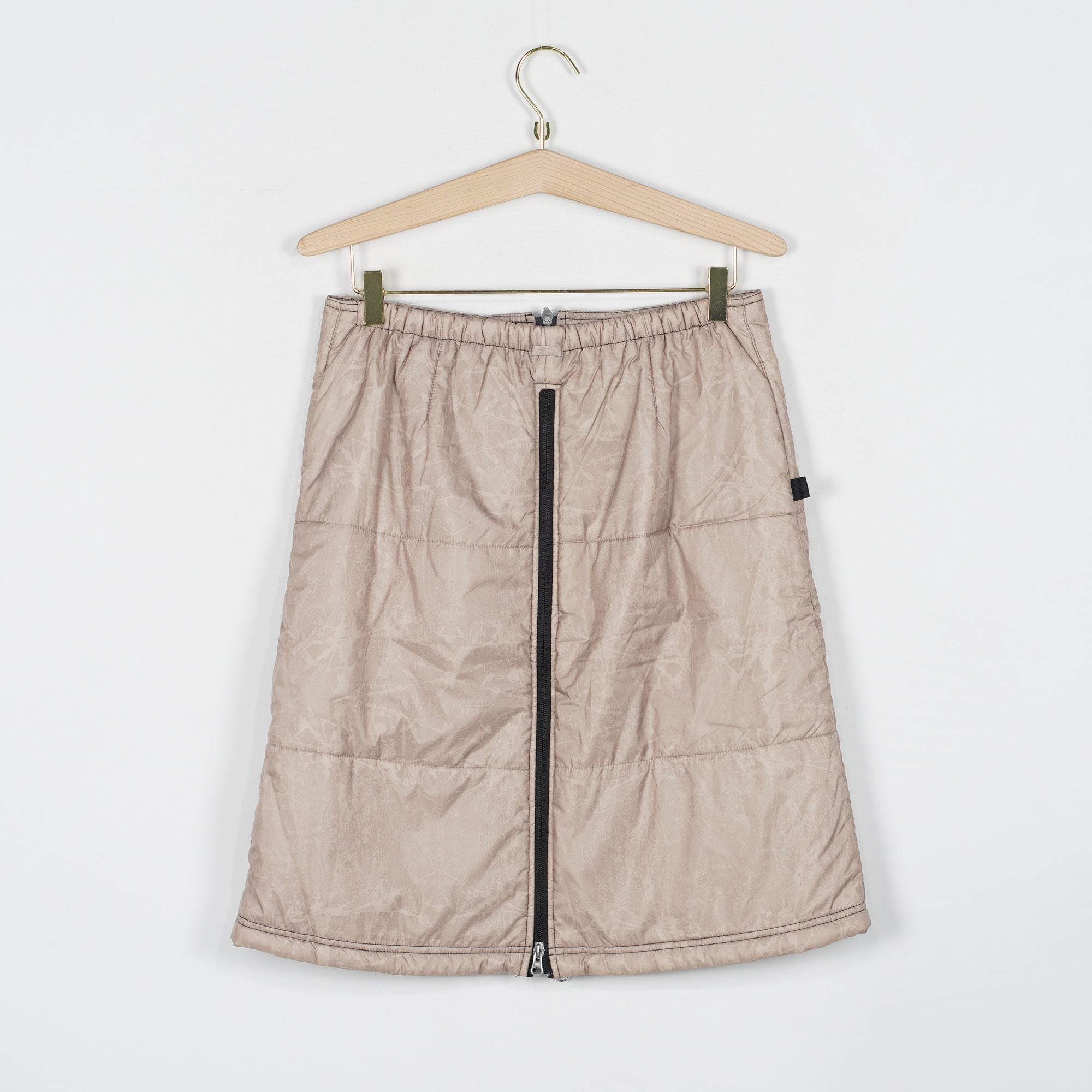 Liner Ridkjol | 40