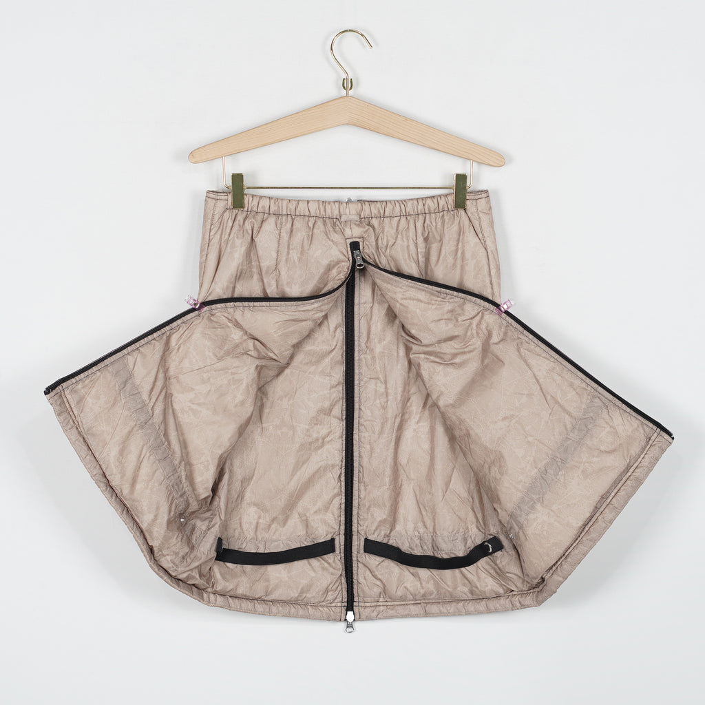 Liner Ridkjol | 40