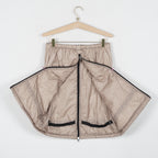 Liner Ridkjol | 40