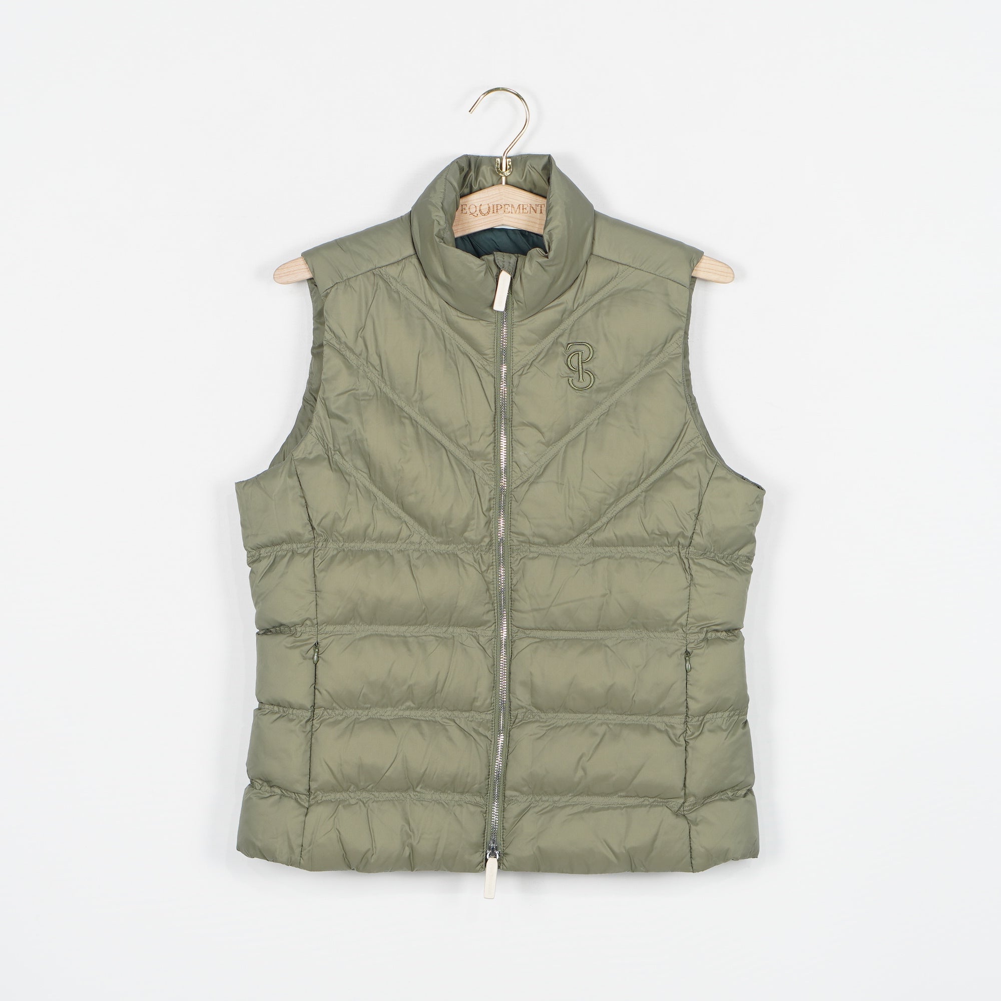 Väst Lucy | M