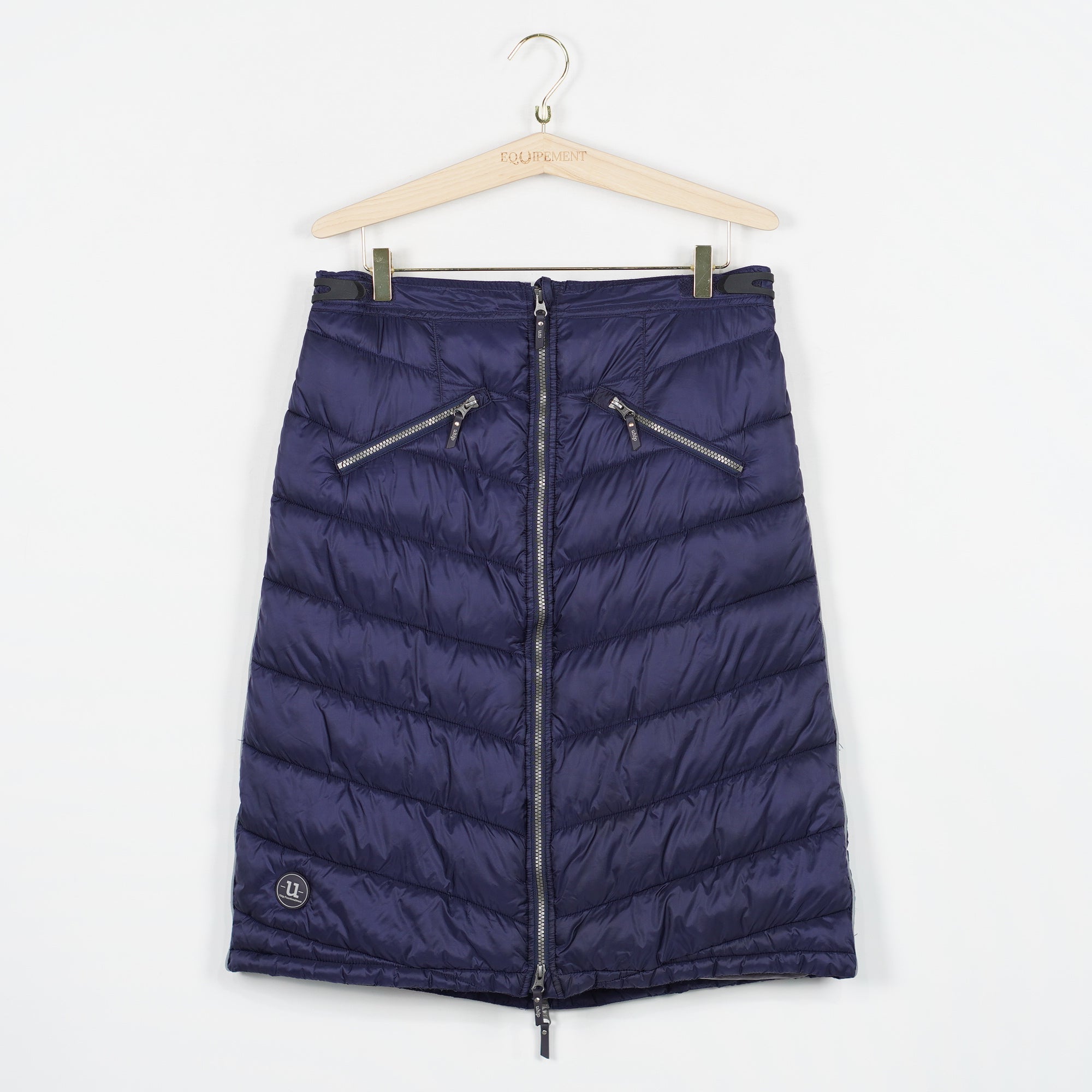 Ridkjol Fodrad | 42