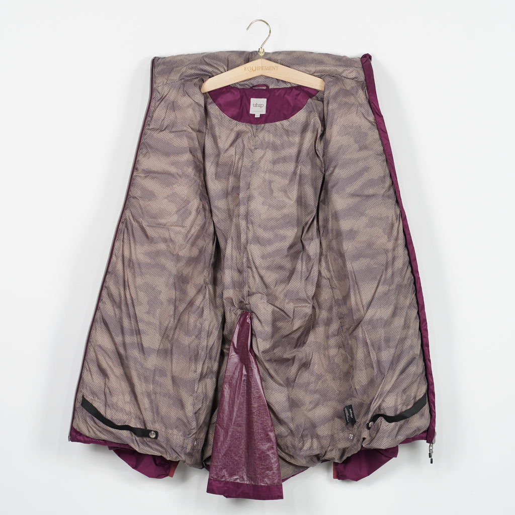 Ridkappa Fodrad | 40