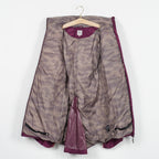 Ridkappa Fodrad | 40