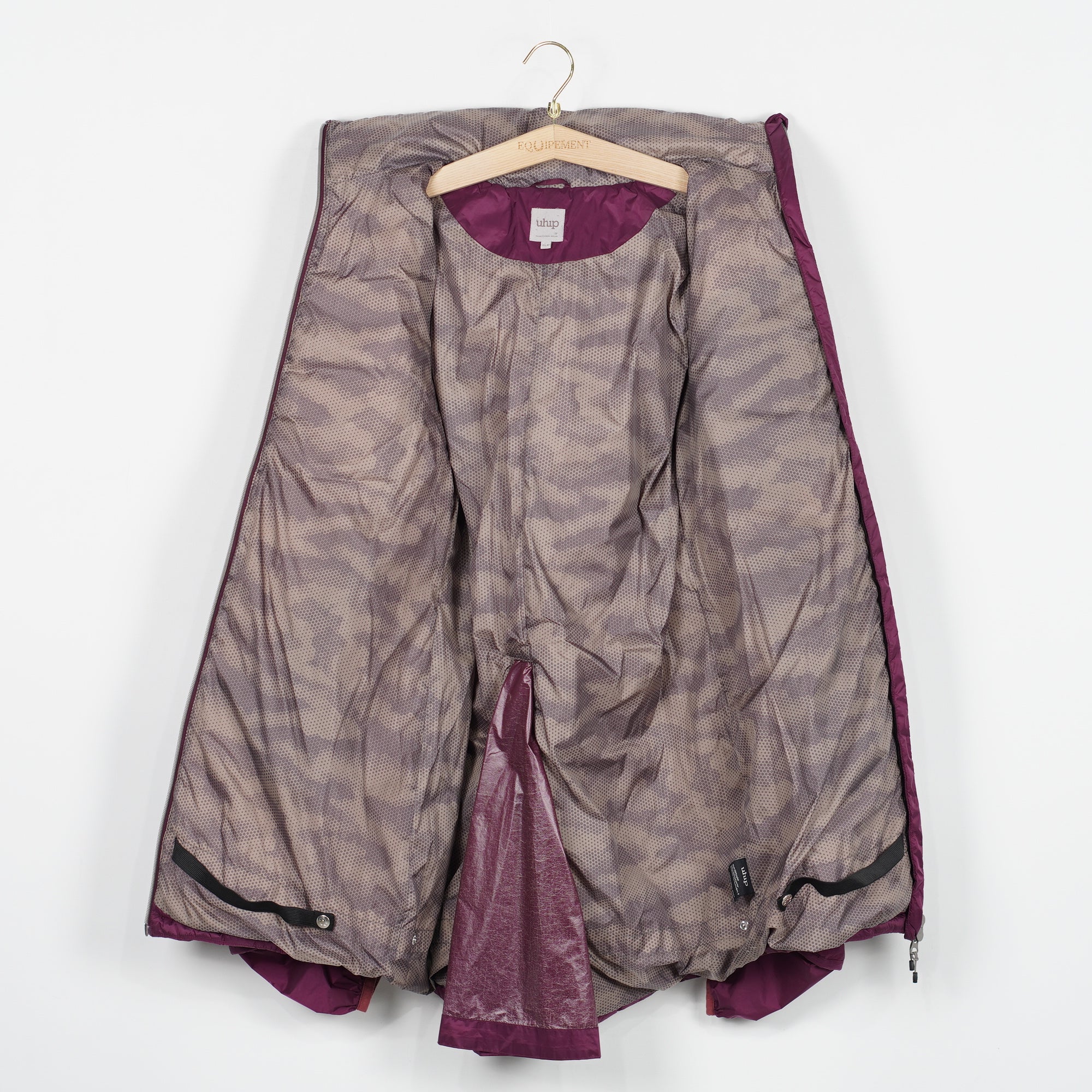 Ridkappa Fodrad | 40