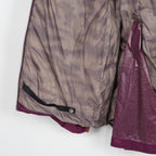 Ridkappa Fodrad | 40