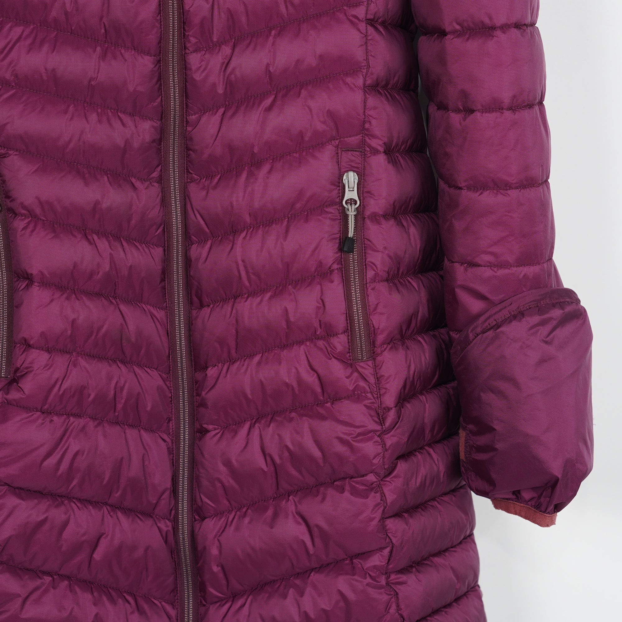 Ridkappa Fodrad | 40