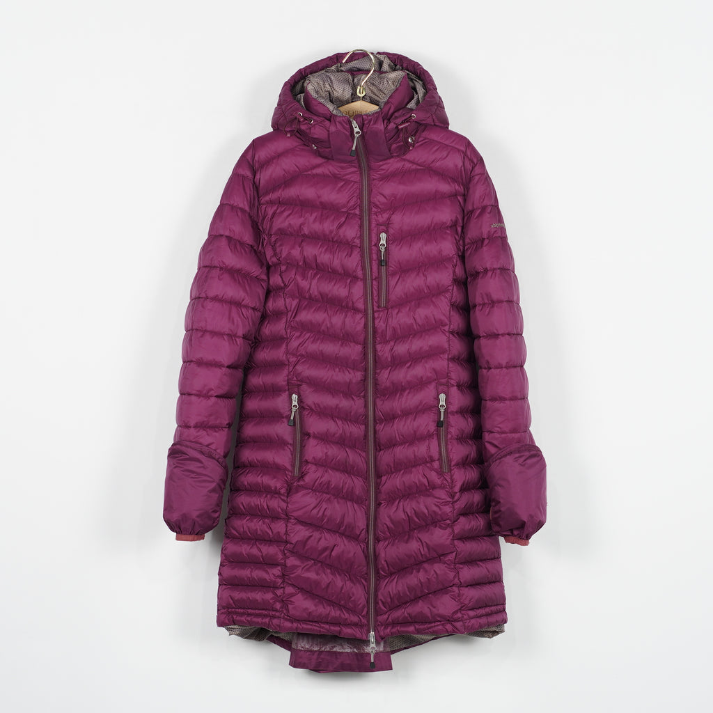 Ridkappa Fodrad | 40