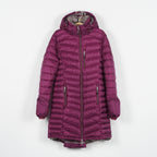 Ridkappa Fodrad | 40