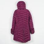 Ridkappa Fodrad | 40