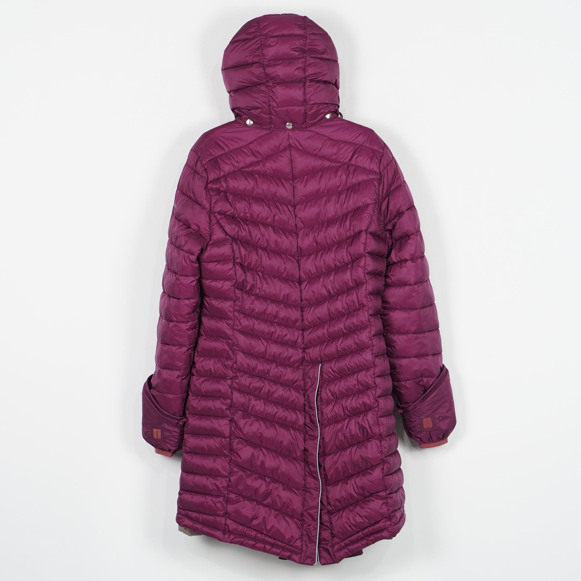 Ridkappa Fodrad | 40