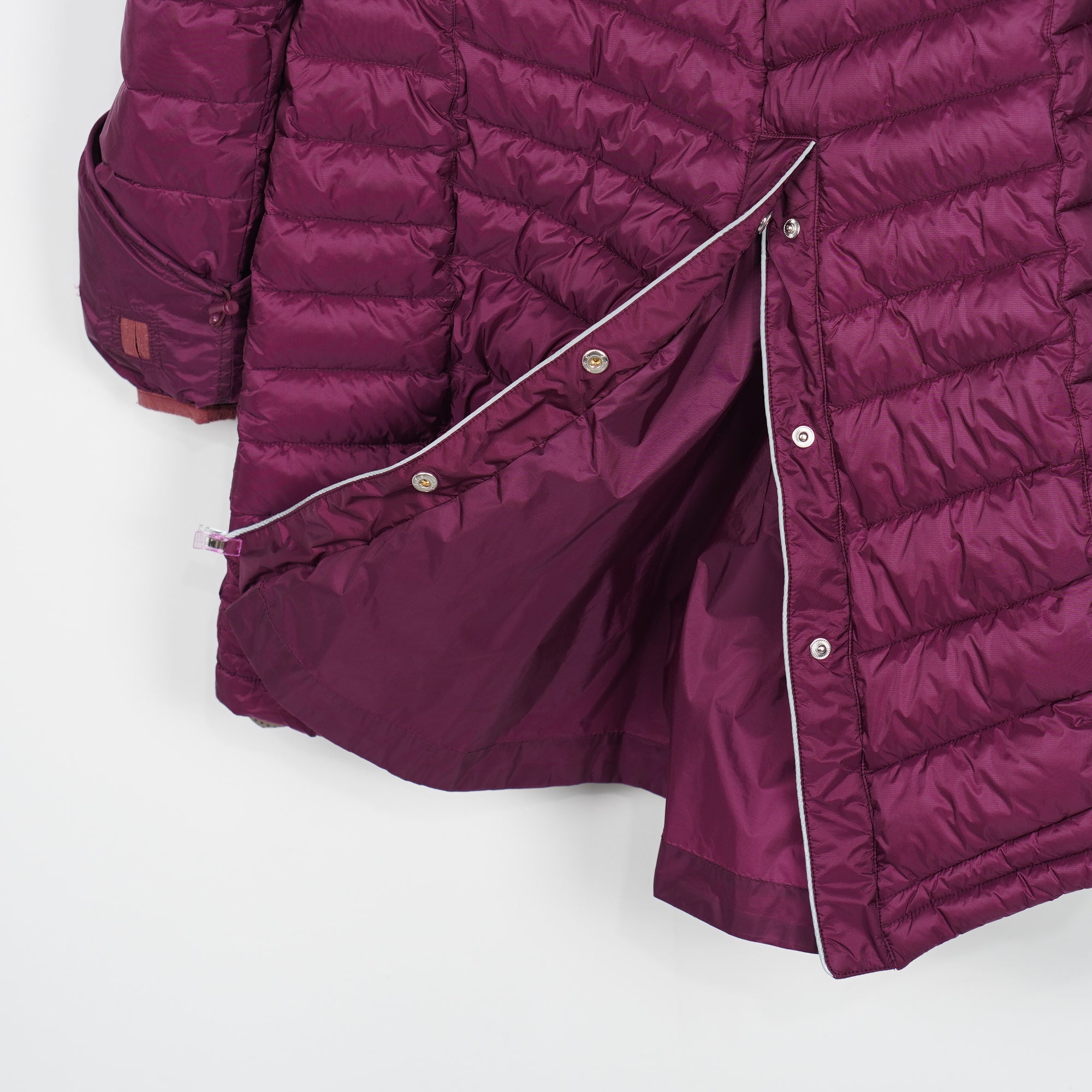 Ridkappa Fodrad | 40