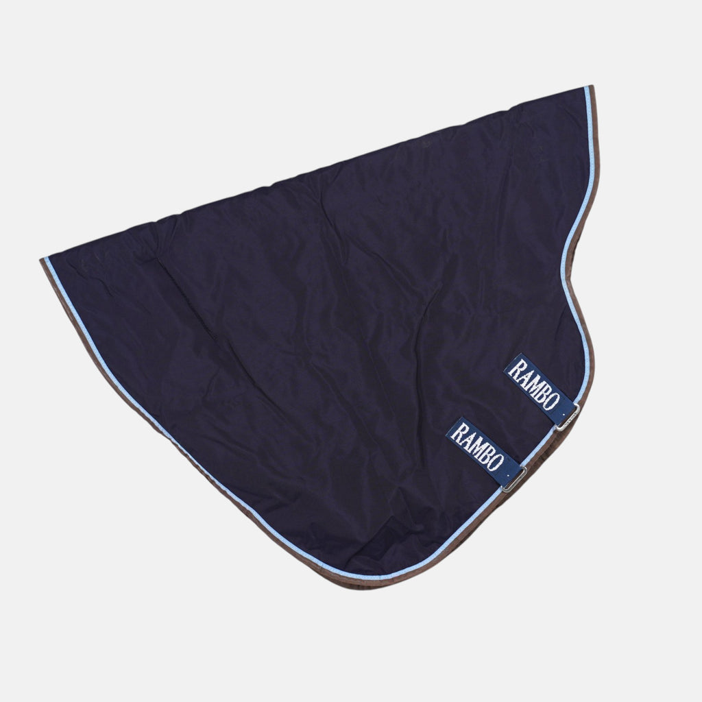 Utetäcke Rambo Duo 100 + 300g | 160