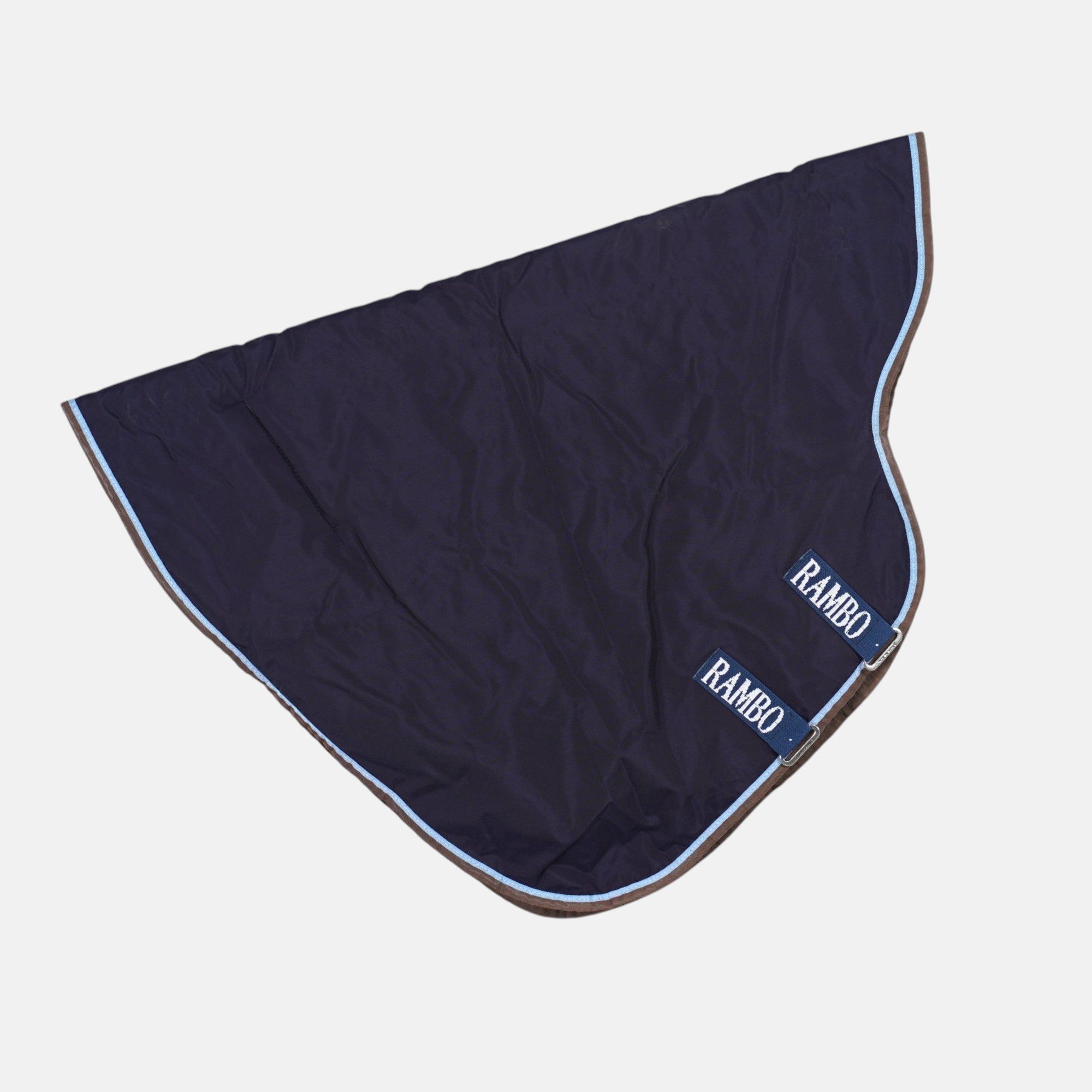 Utetäcke Rambo Duo 100 + 300g | 160