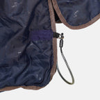 Utetäcke Rambo Duo 100 + 300g | 160