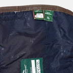Utetäcke Rambo Duo 100 + 300g | 160