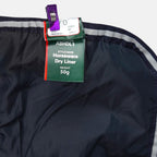 Svettäcke Dry Liner | 160