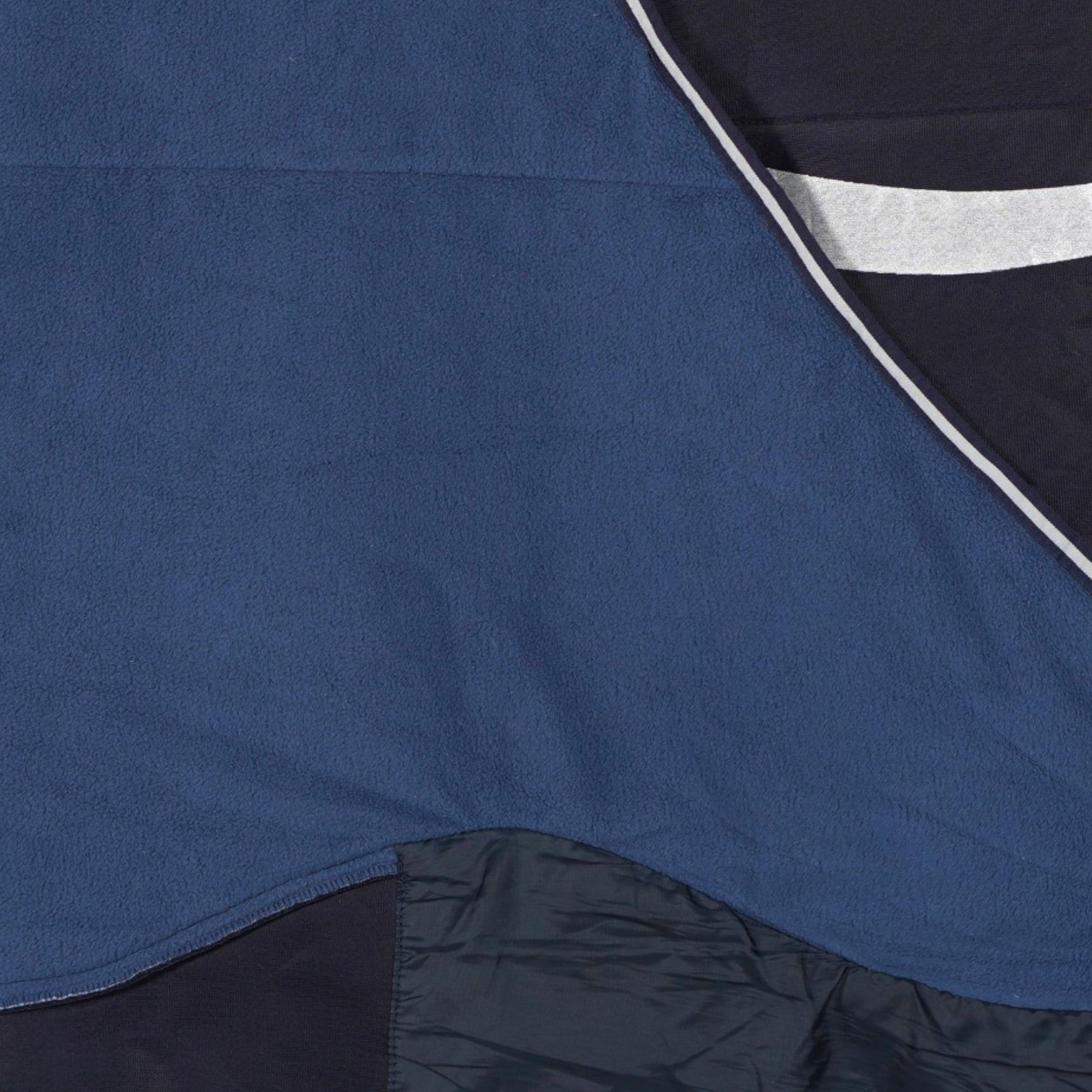 Svettäcke Dry Liner | 160